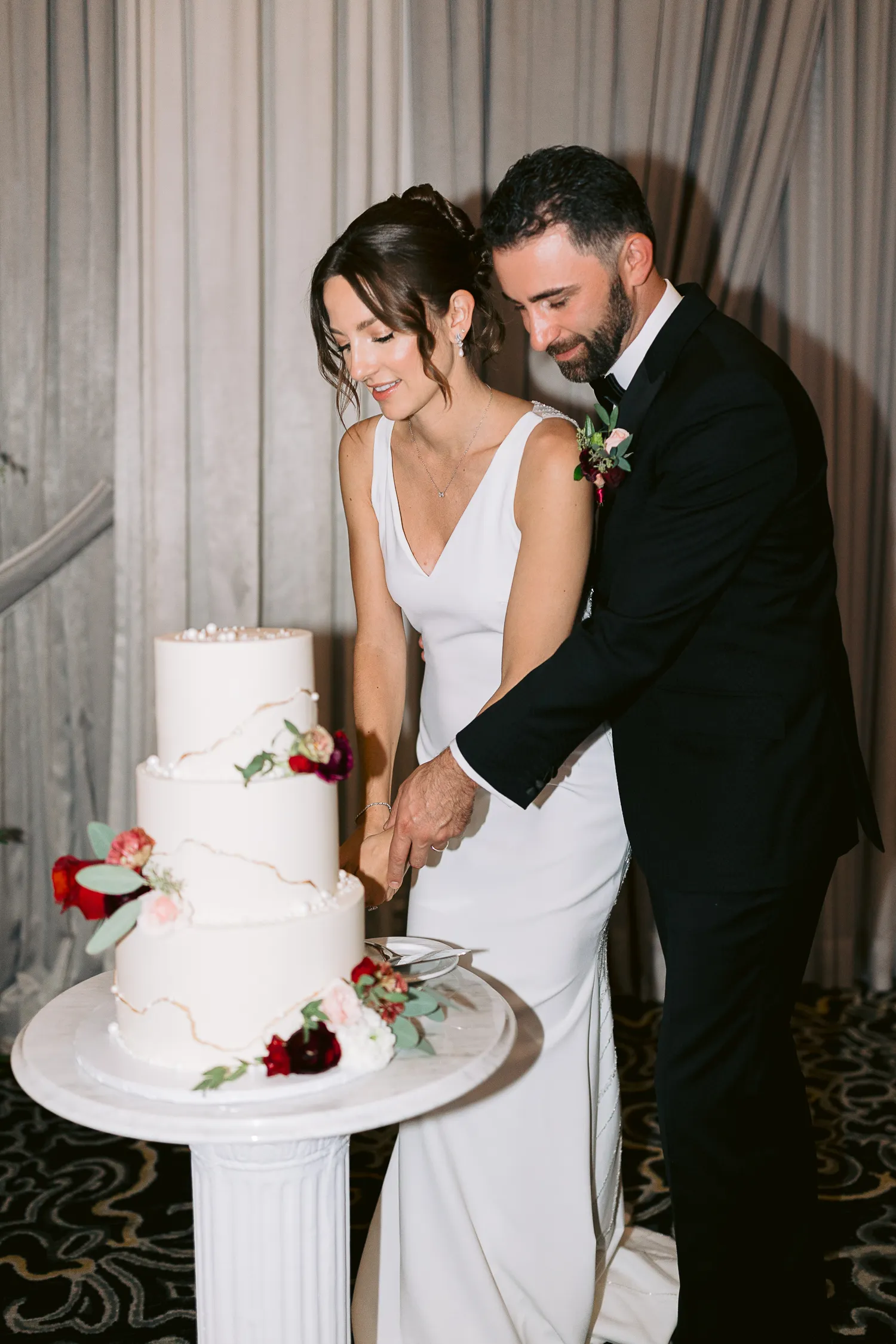 best wedding photographer in toronto