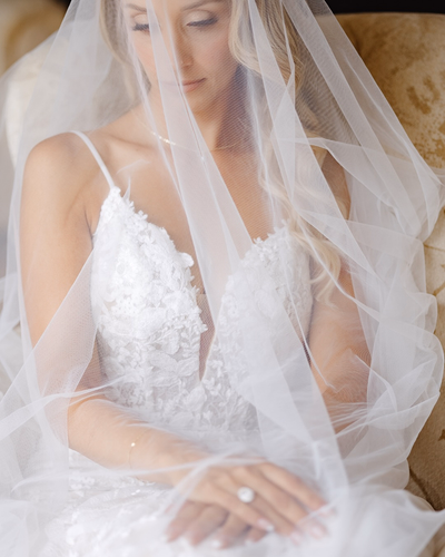 Astora Studio wedding photos showcase on Instagram
