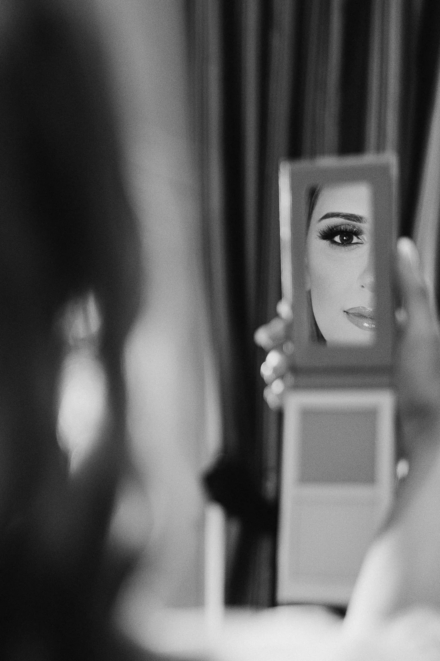 wedding photographers in toronto