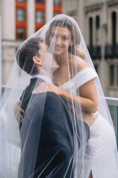 Astora Studio elegant wedding photography