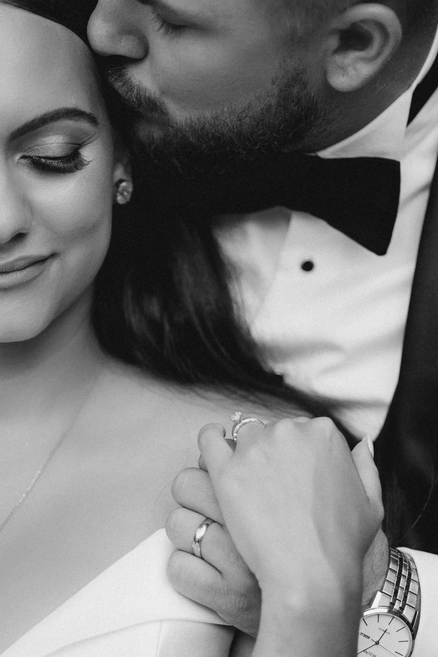 ancaster wedding photography moments