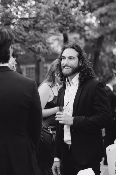 guests photo at The Doctor’s House