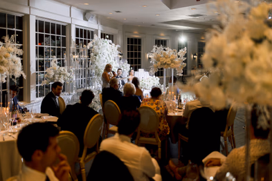 decor photo at The Doctor’s House