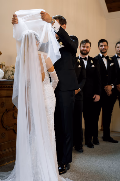 photo of first look at Doctor’s House