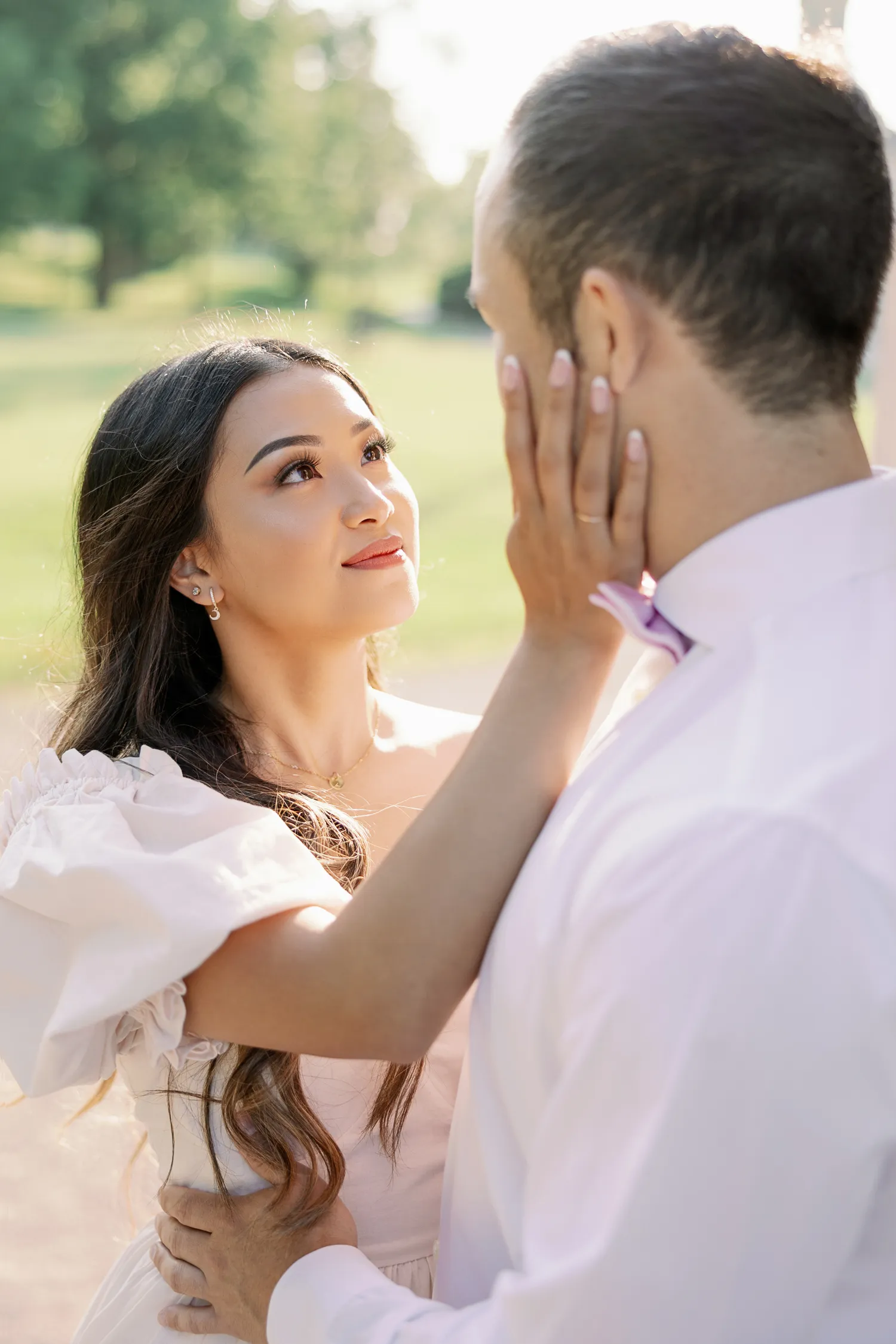 Astora Studio | Dundurn castle images