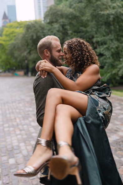 Astora Studio luxury wedding capture