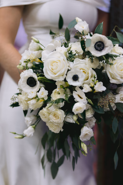 Stylish details at Evergreen Brickworks