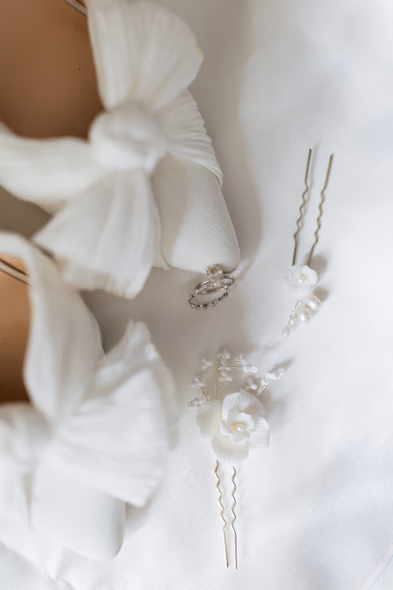 photo of details at Evergreen Brickworks