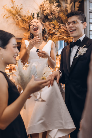 1 hotel toronto restaurant | photo by Astora Studio