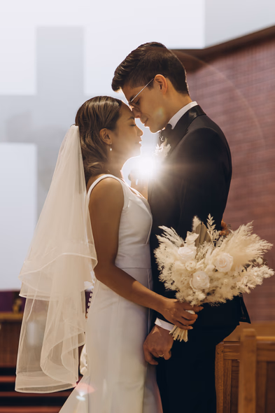 1 hotel toronto restaurant wedding