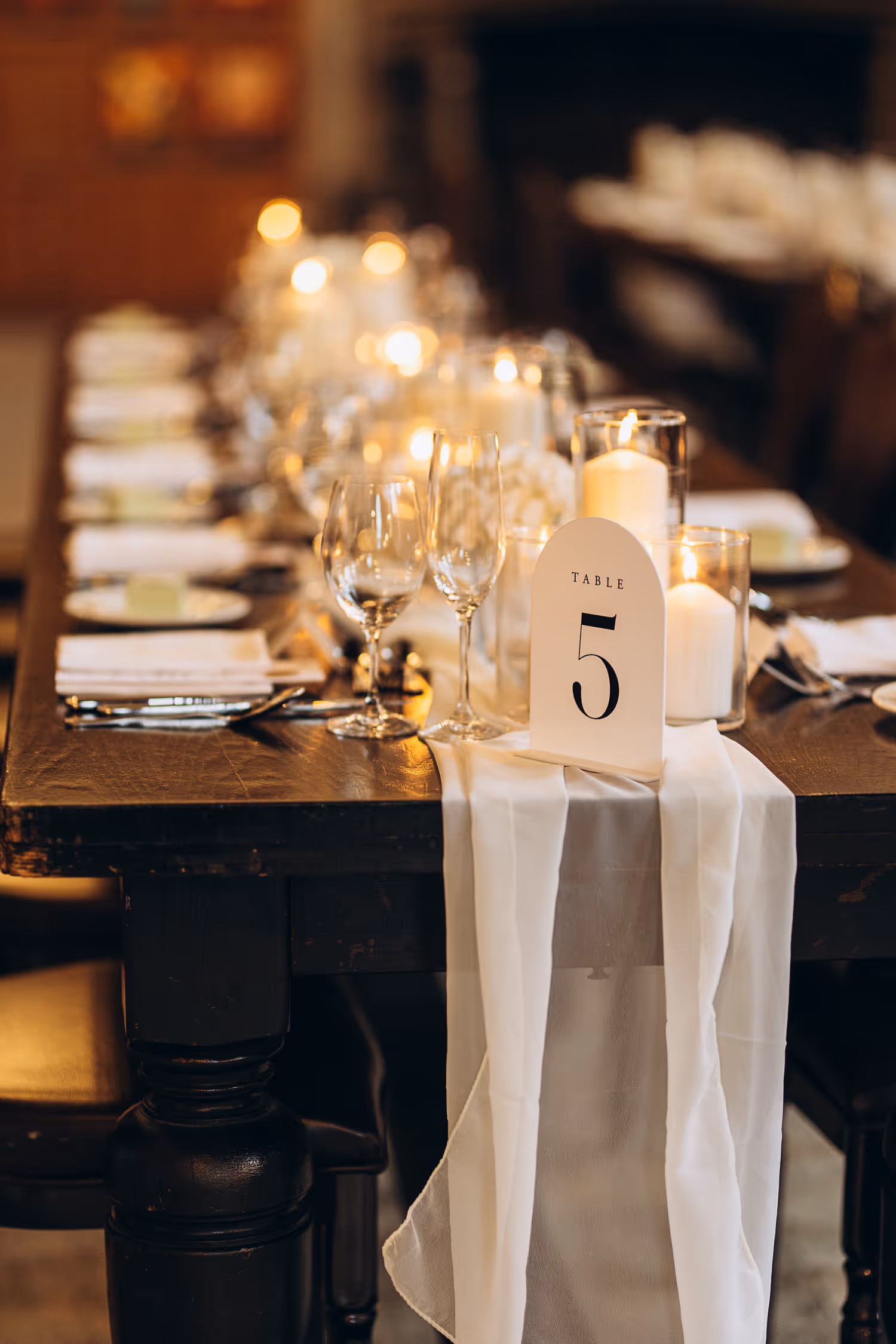 hart house toronto wedding