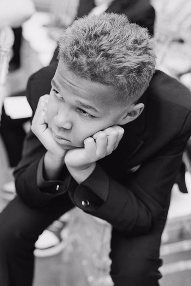 Hotel X guests photo