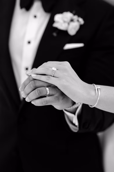 must have photo at Hotel X