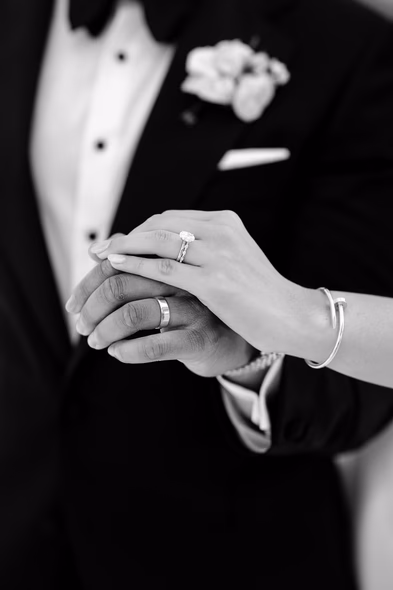 must have photo at Hotel X