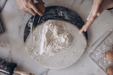 Astora studio | themed engagement shoots