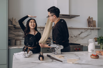 unique engagement shoot ideas by Astora Studio