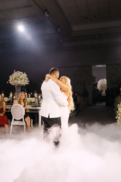 groom with groomsmen at The Arlington Estate Vaughan — Astora Studio wedding photography