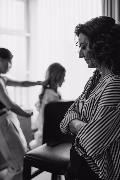 Romantic dance at One King West wedding