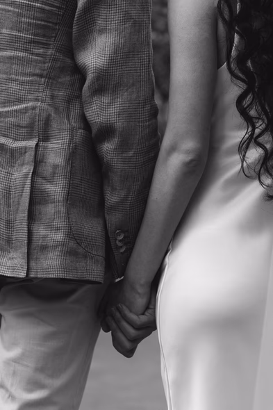 bridal wedding photography