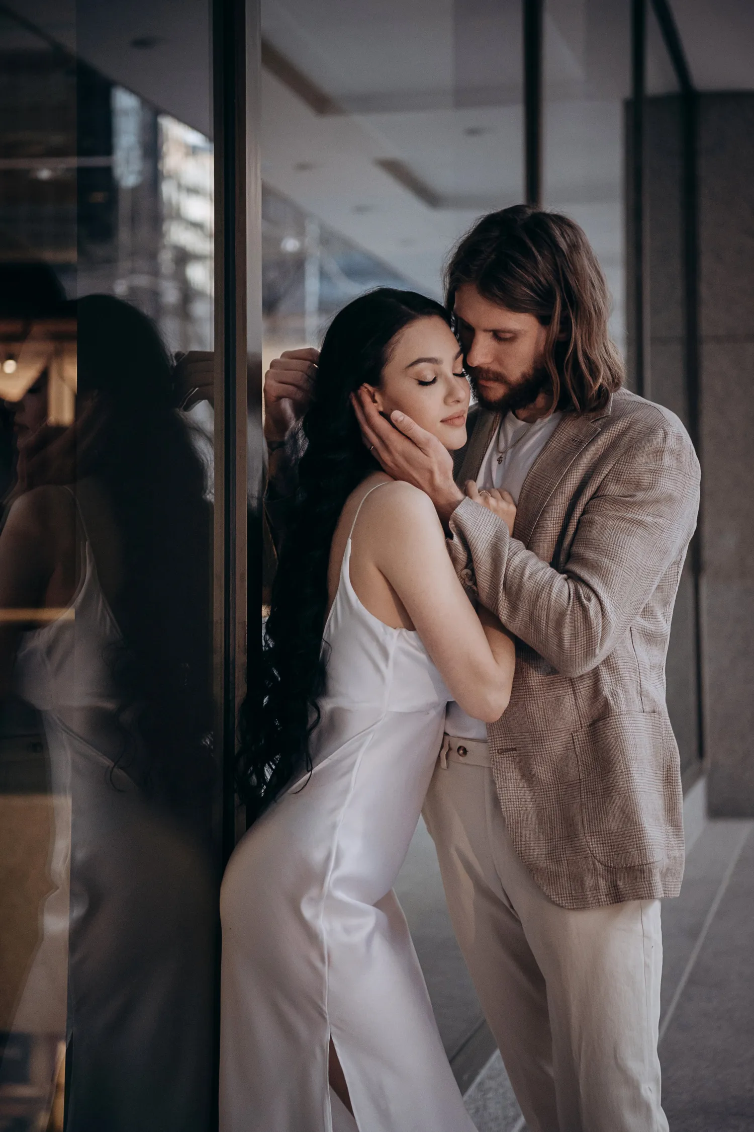 best Toronto wedding photographer