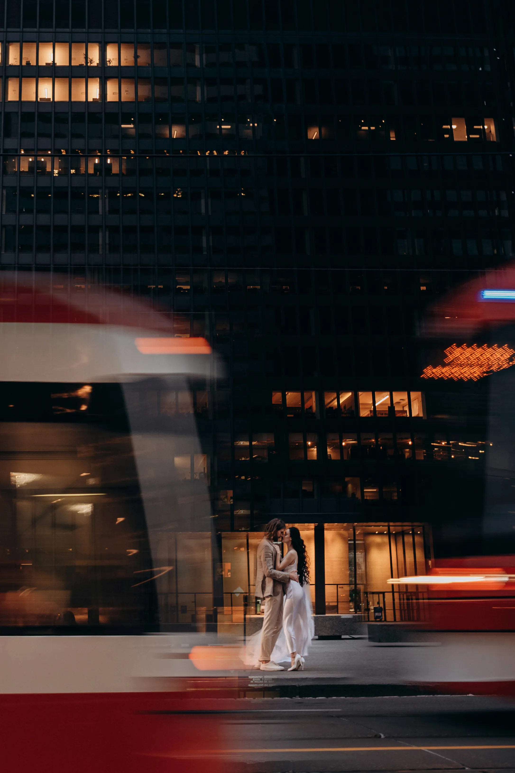 TOP Greater Toronto Area venues for wedding photography