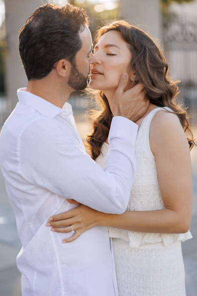 Modern elegance at Princes’ Gates