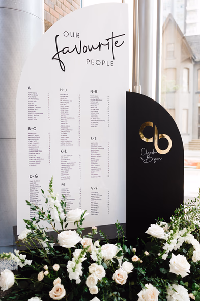 ricardas restaurant toronto seating chart