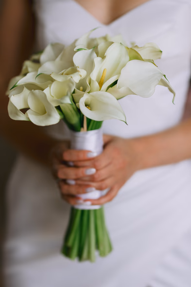 Toronto wedding at a restaurant