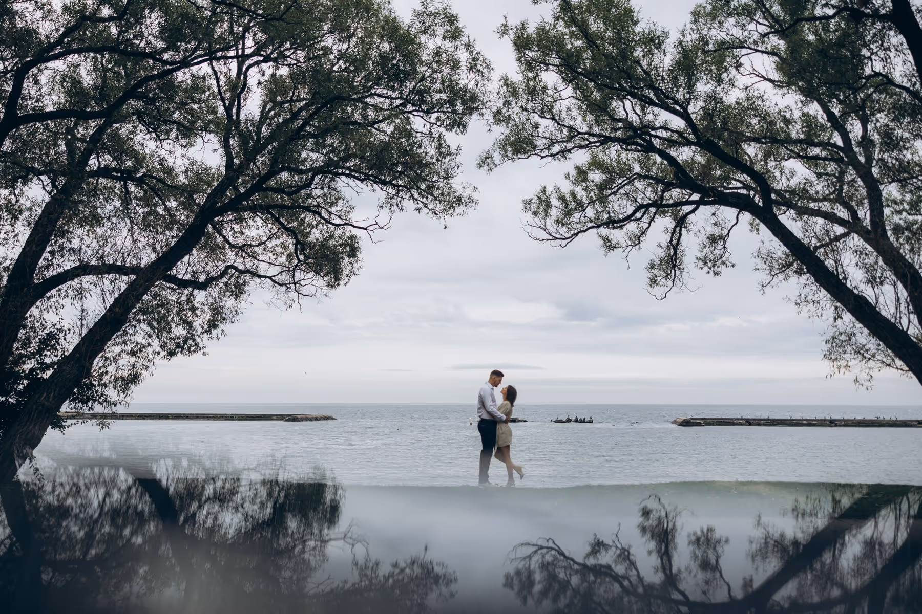 permit free photography locations Toronto