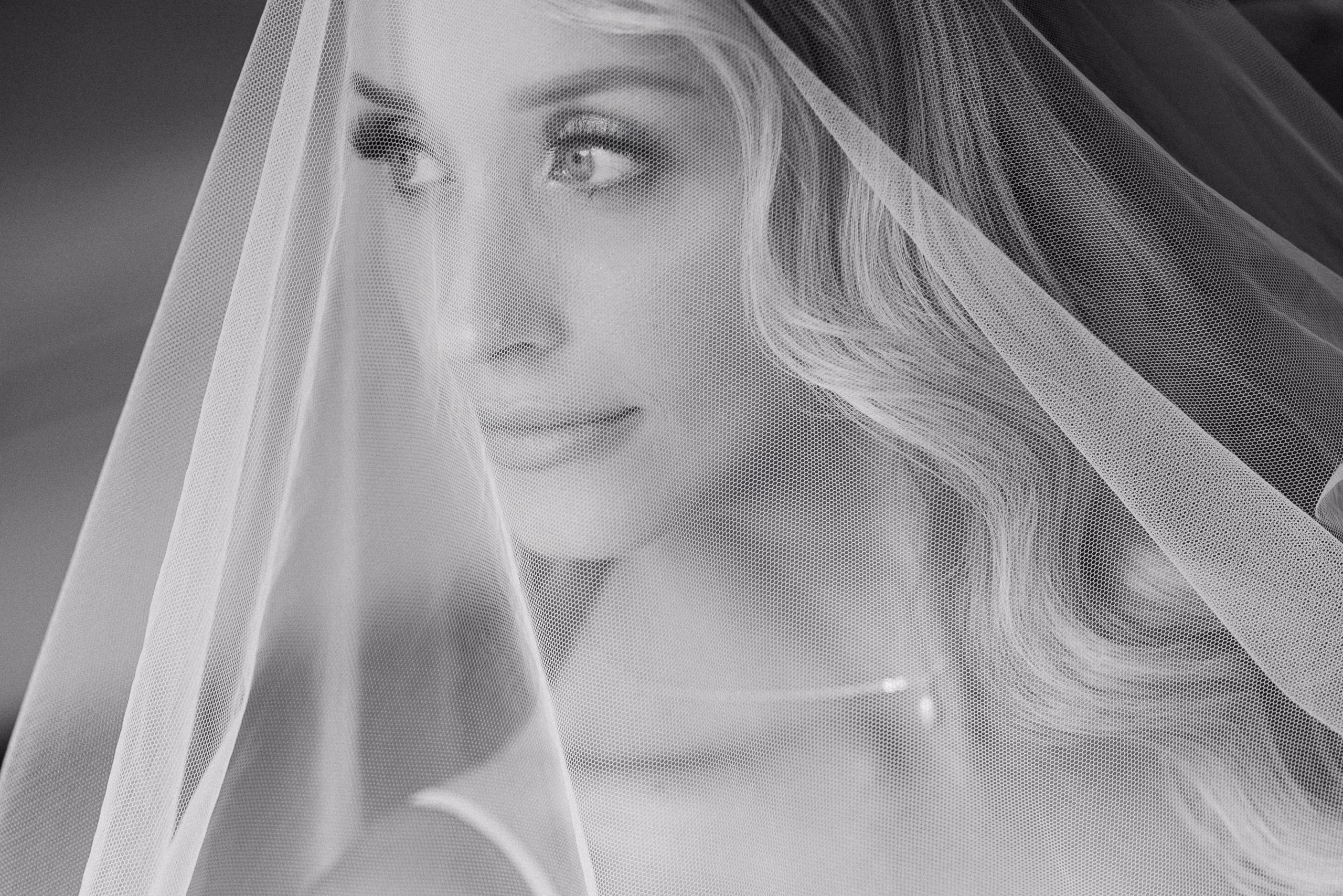 Beautiful wedding ceremony moment capturing the joy and elegance of matrimonial celebration