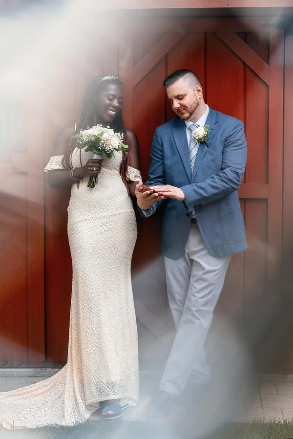 Best wedding photographers Toronto