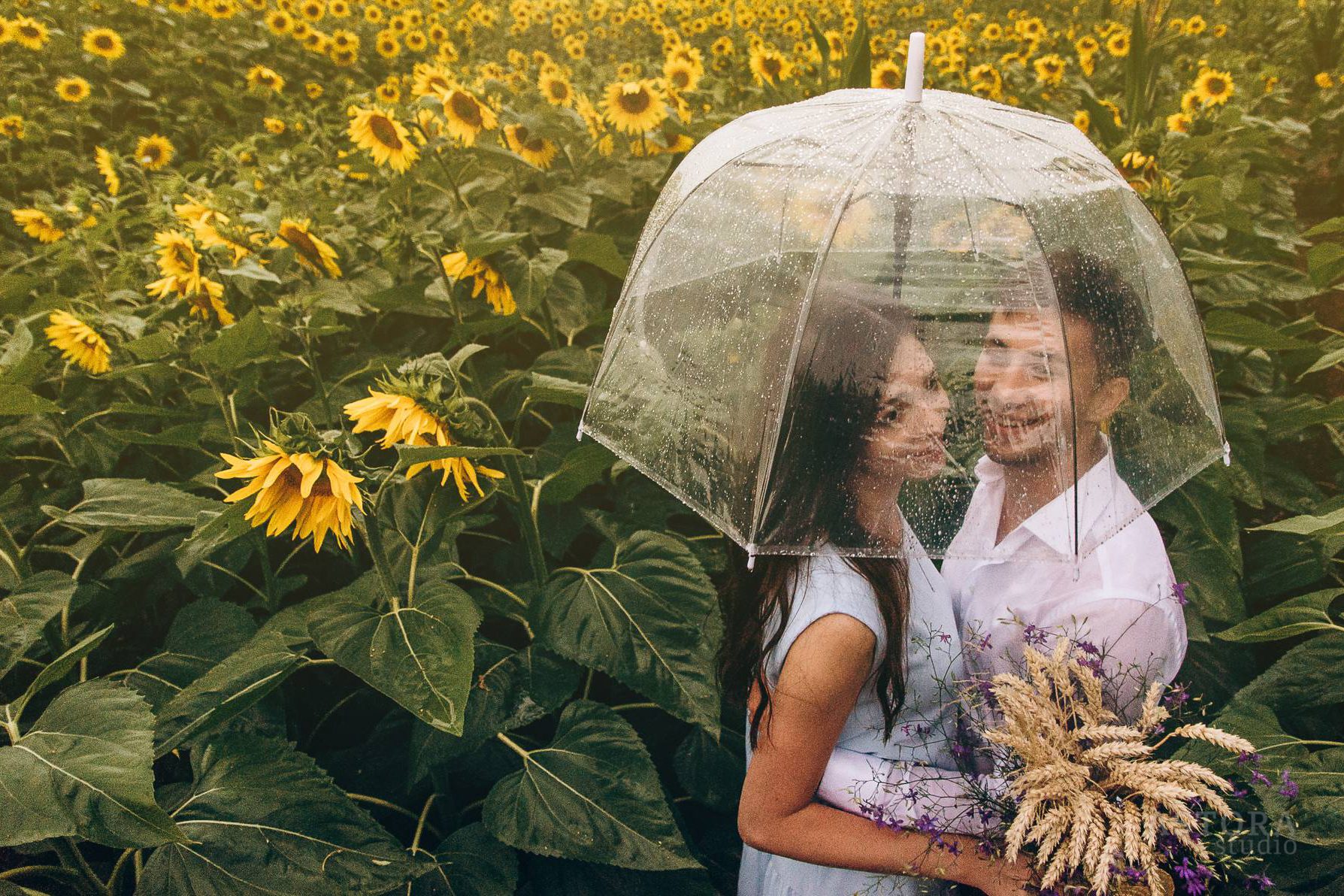 Beautiful Couple Photoshoot For Artem And Zoryana-14