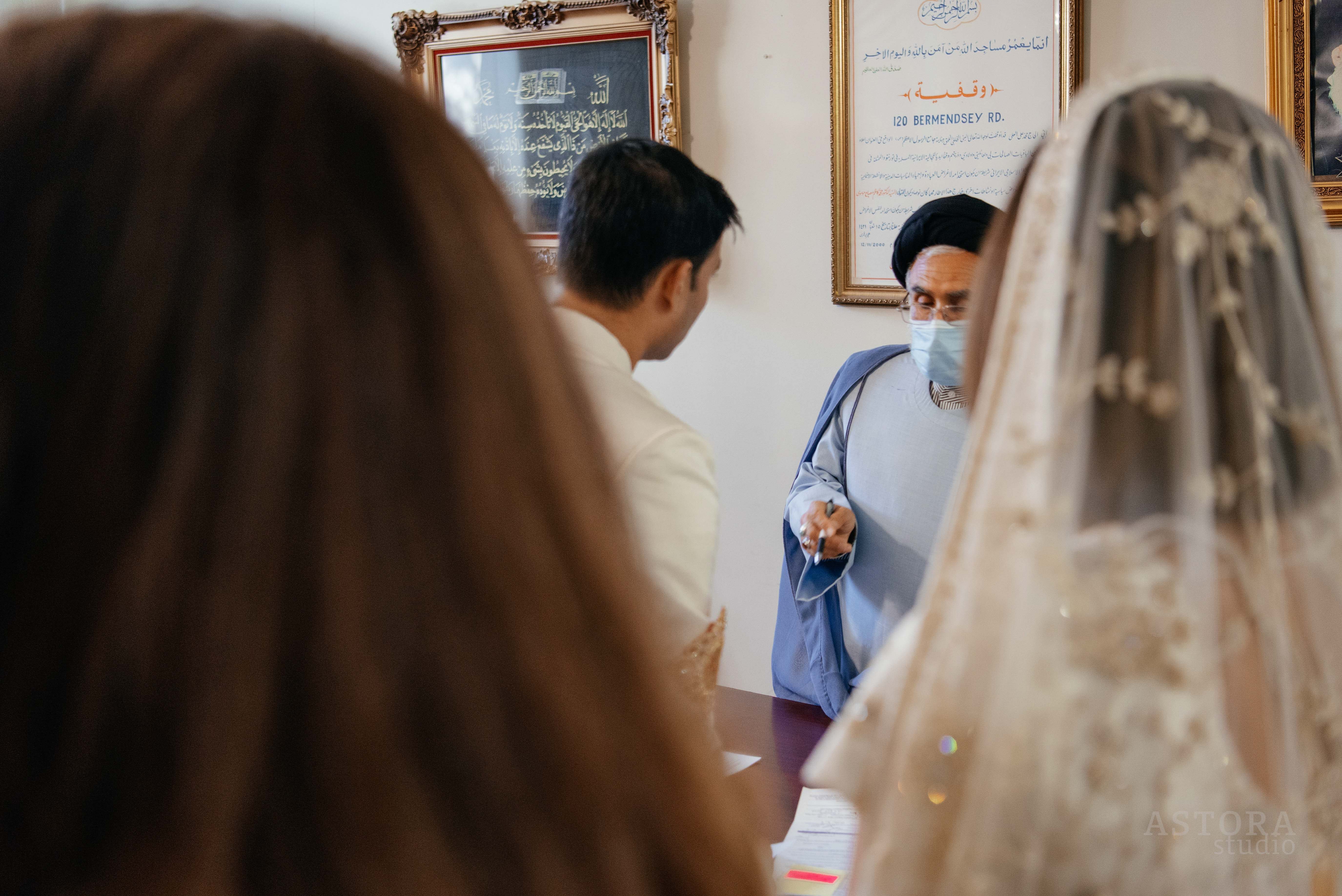 candid South Asian wedding photography Toronto