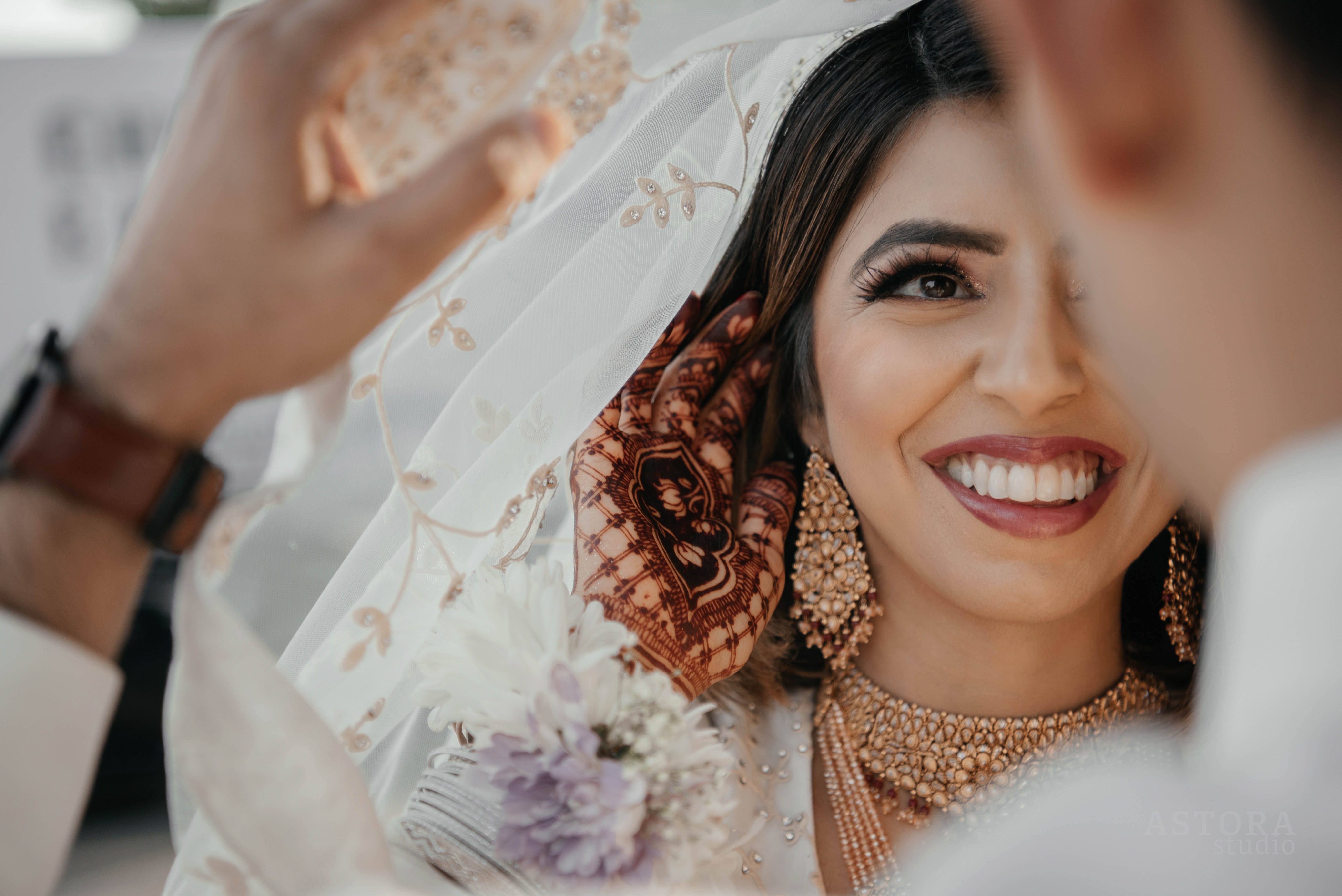Canadian South Asian wedding photography Toronto