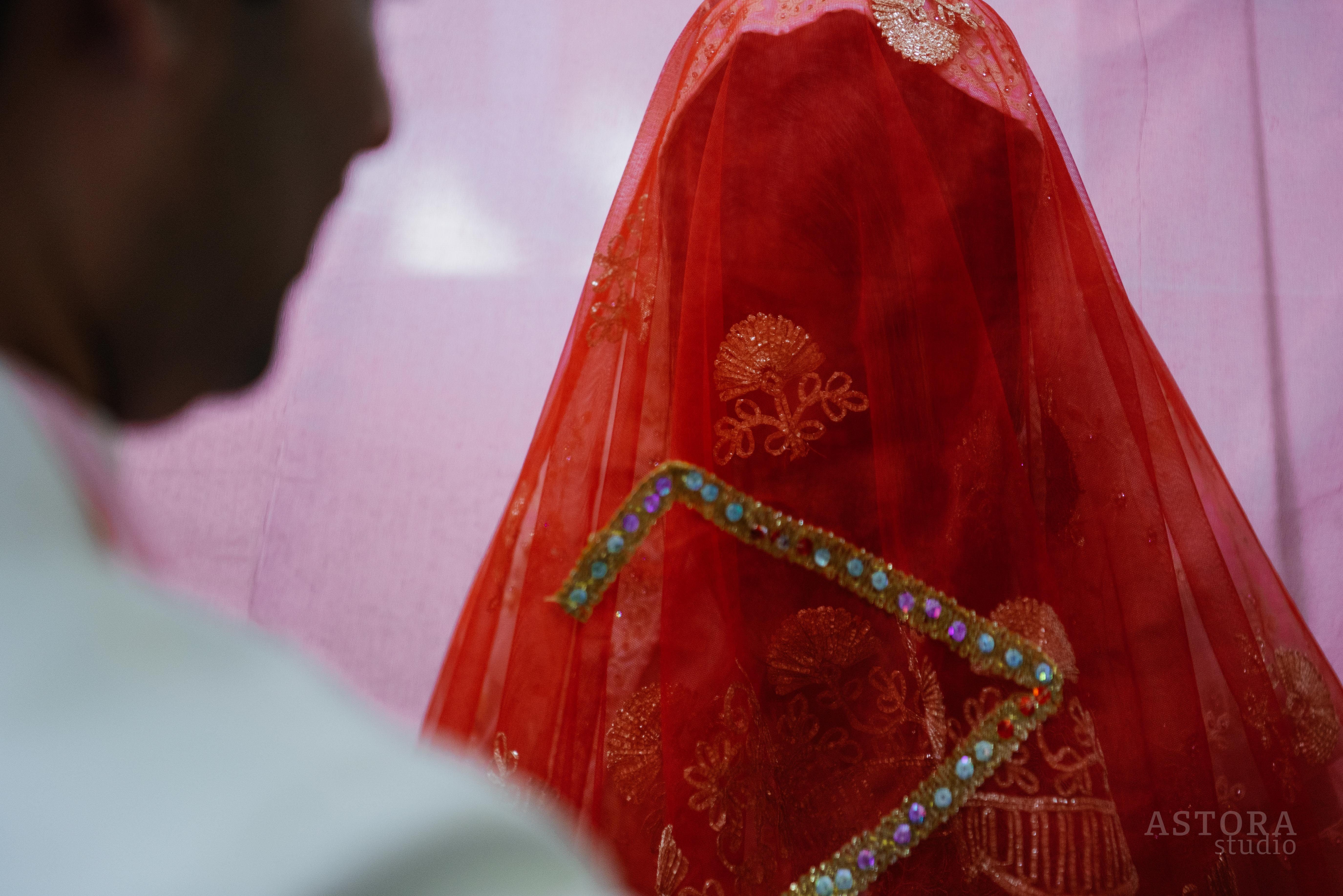 timeless South Asian wedding photography Toronto