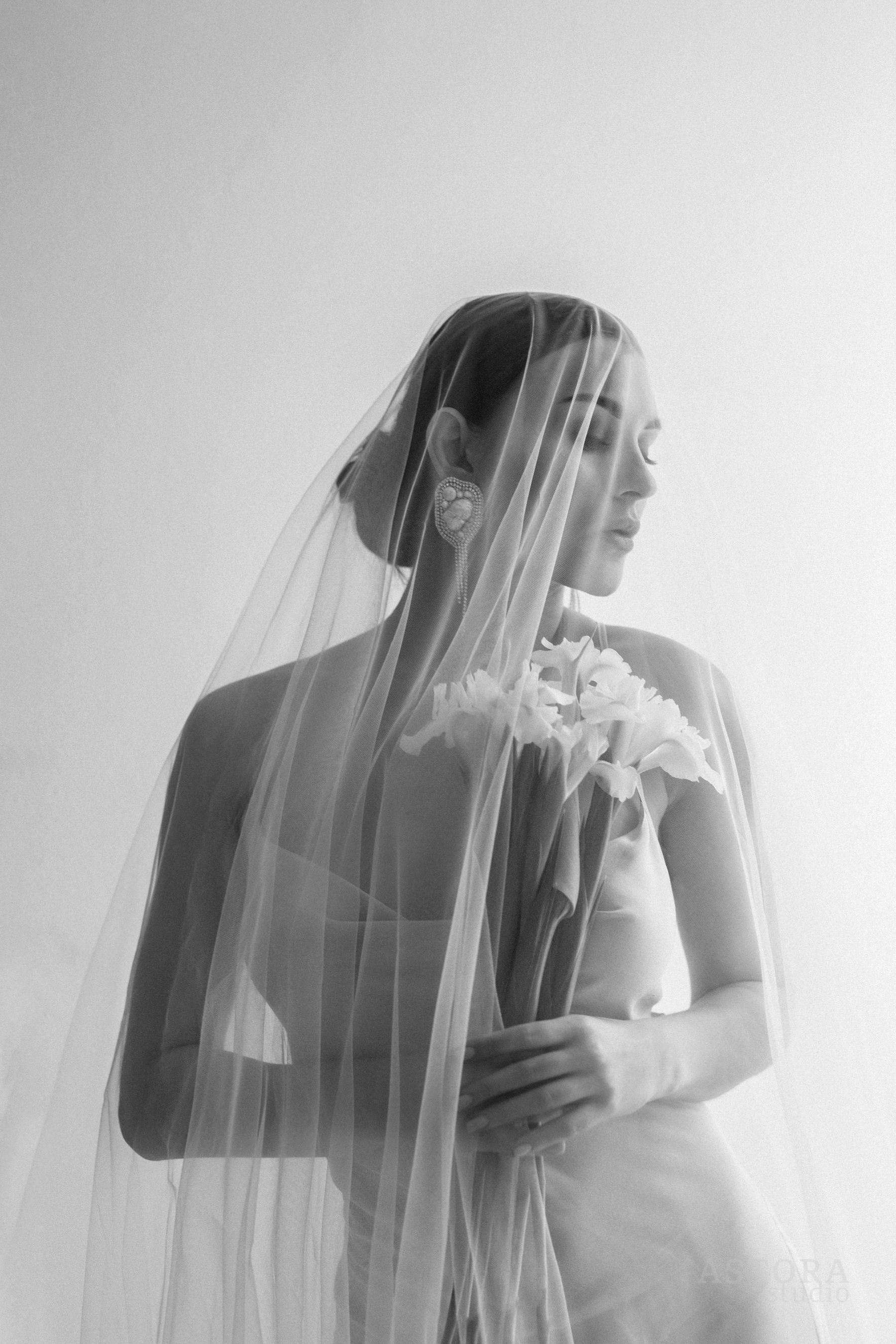 Astora Studio | fine art marriage photography Toronto