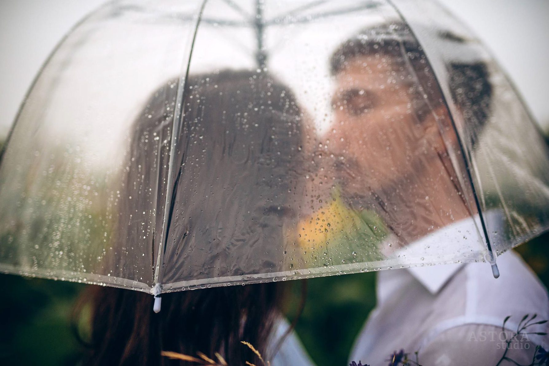 Beautiful Couple Photoshoot For Artem And Zoryana-12