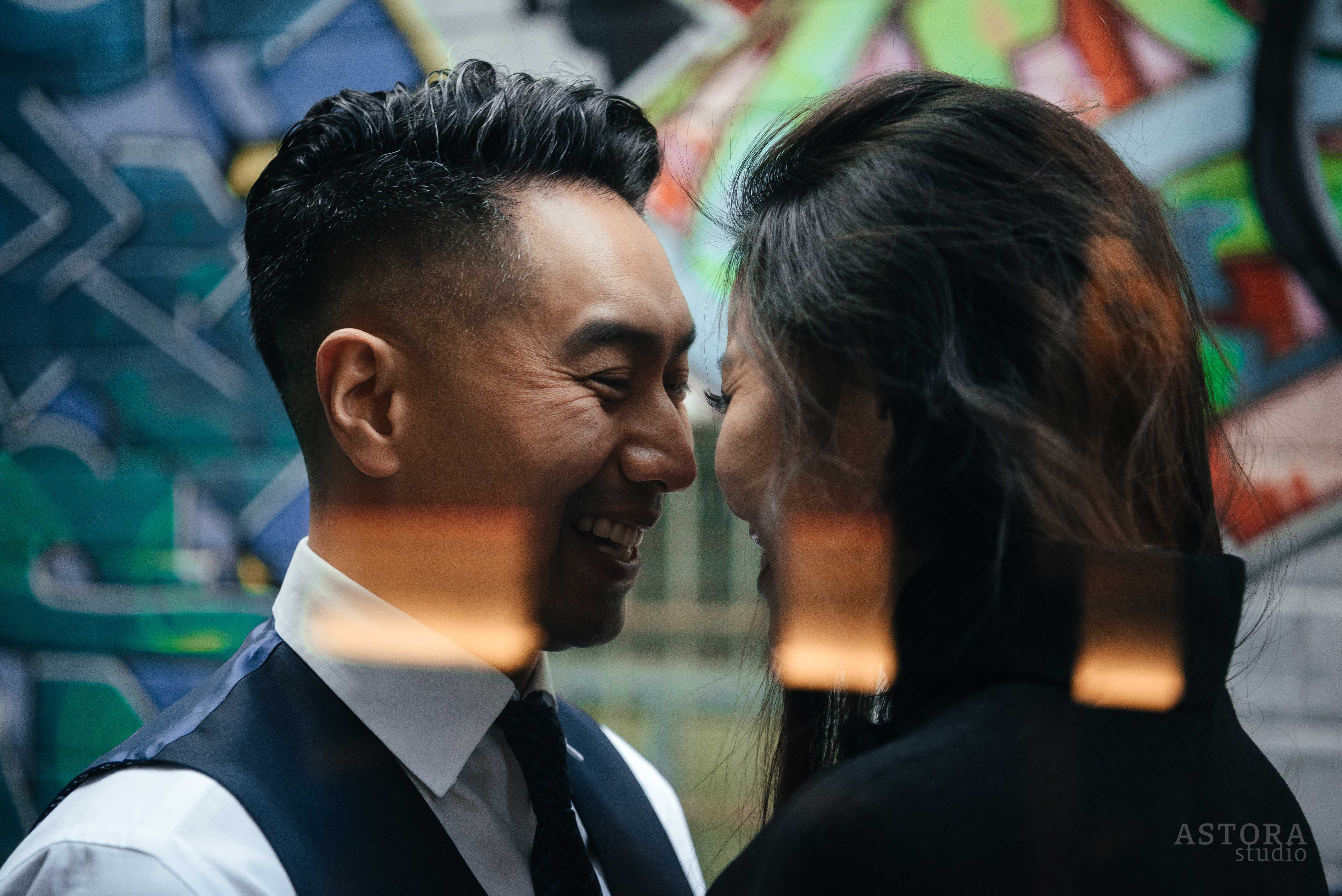 Surprise Proposal Photography In Toronto-28