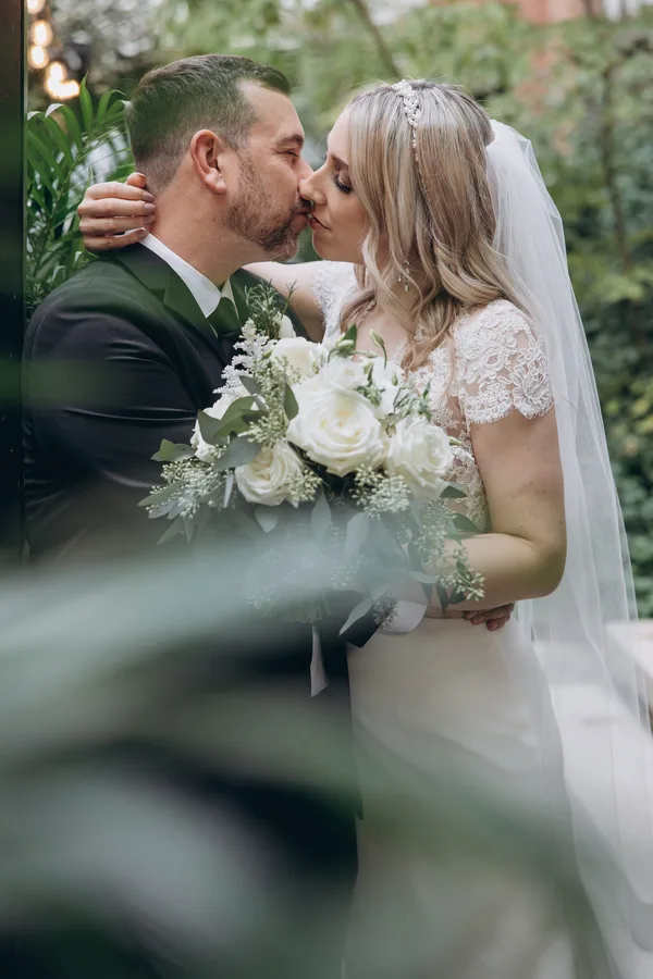 great wedding photographers Toronto