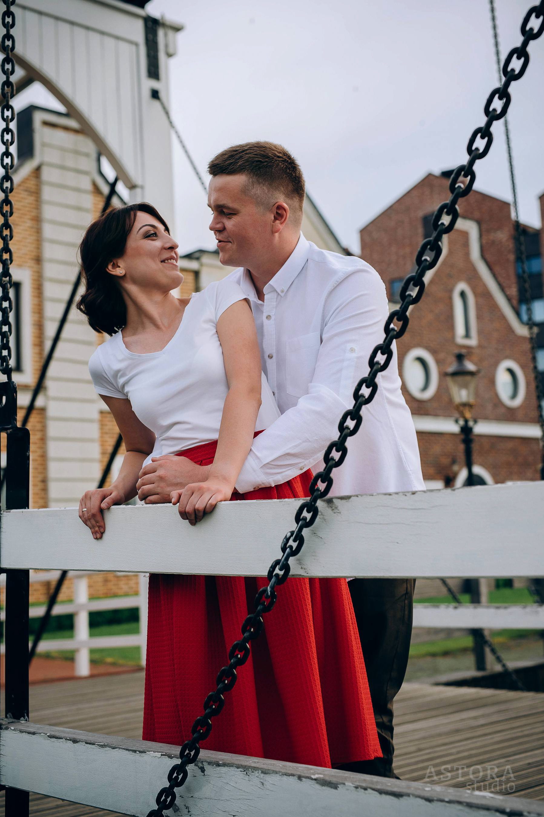 Engagement Photoshoot Ideas For Max And Julia-0