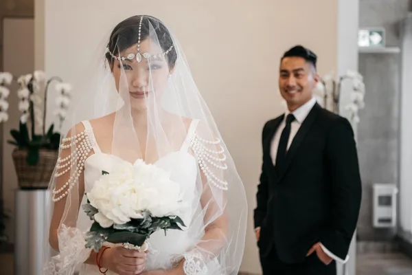Chinese wedding photographers Toronto