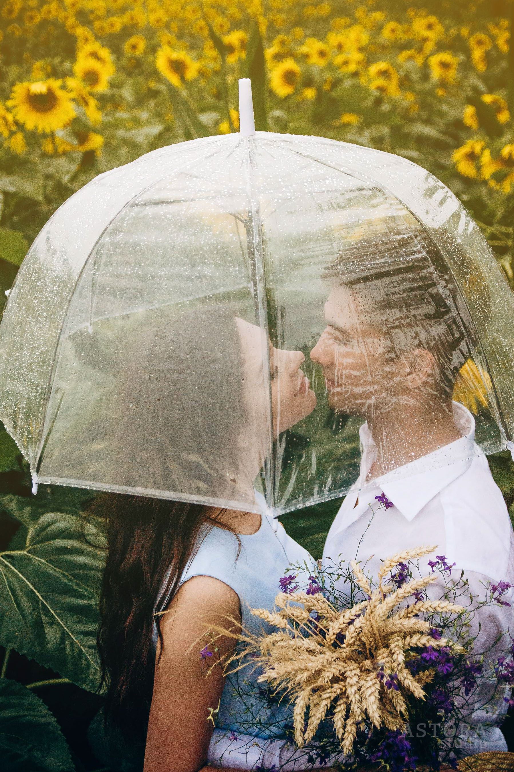 Beautiful Couple Photoshoot For Artem And Zoryana-16