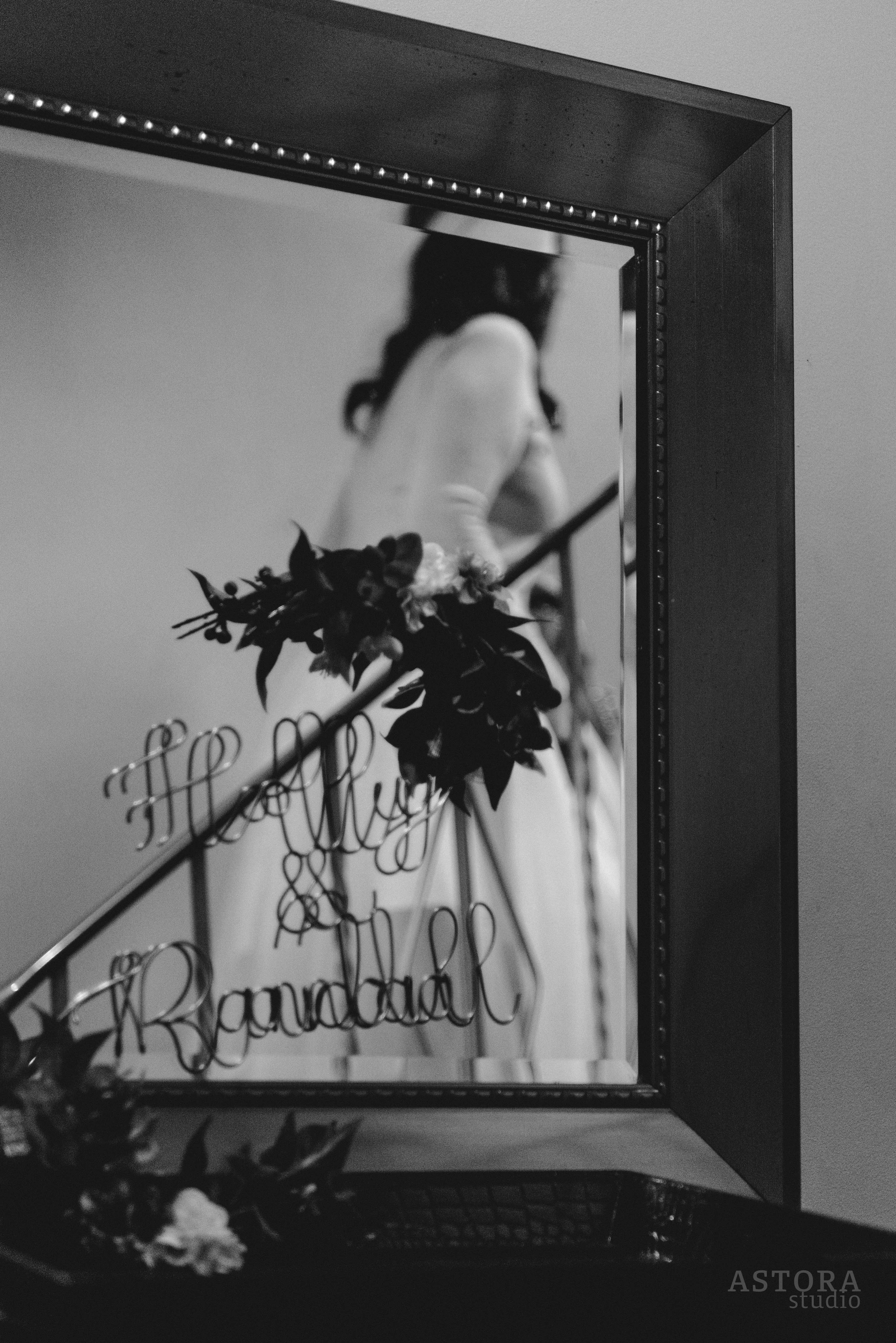 Astora Studio | covid wedding photography