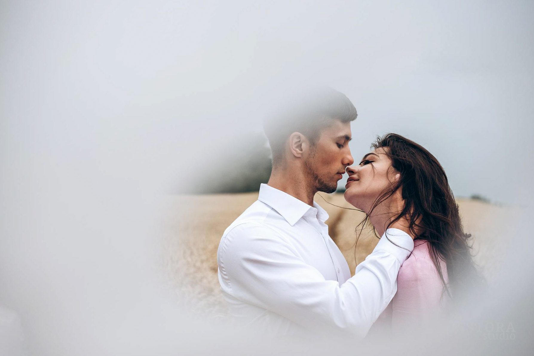 Beautiful Couple Photoshoot For Artem And Zoryana-6