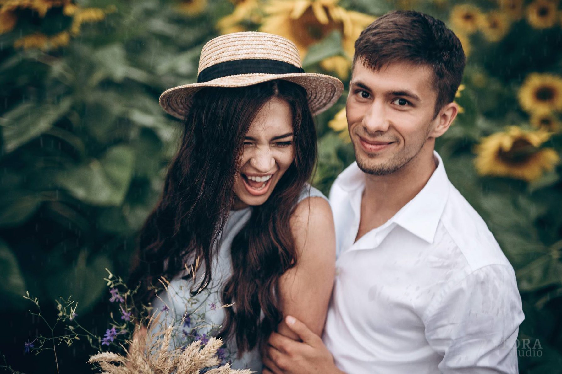 Beautiful Couple Photoshoot For Artem And Zoryana-10