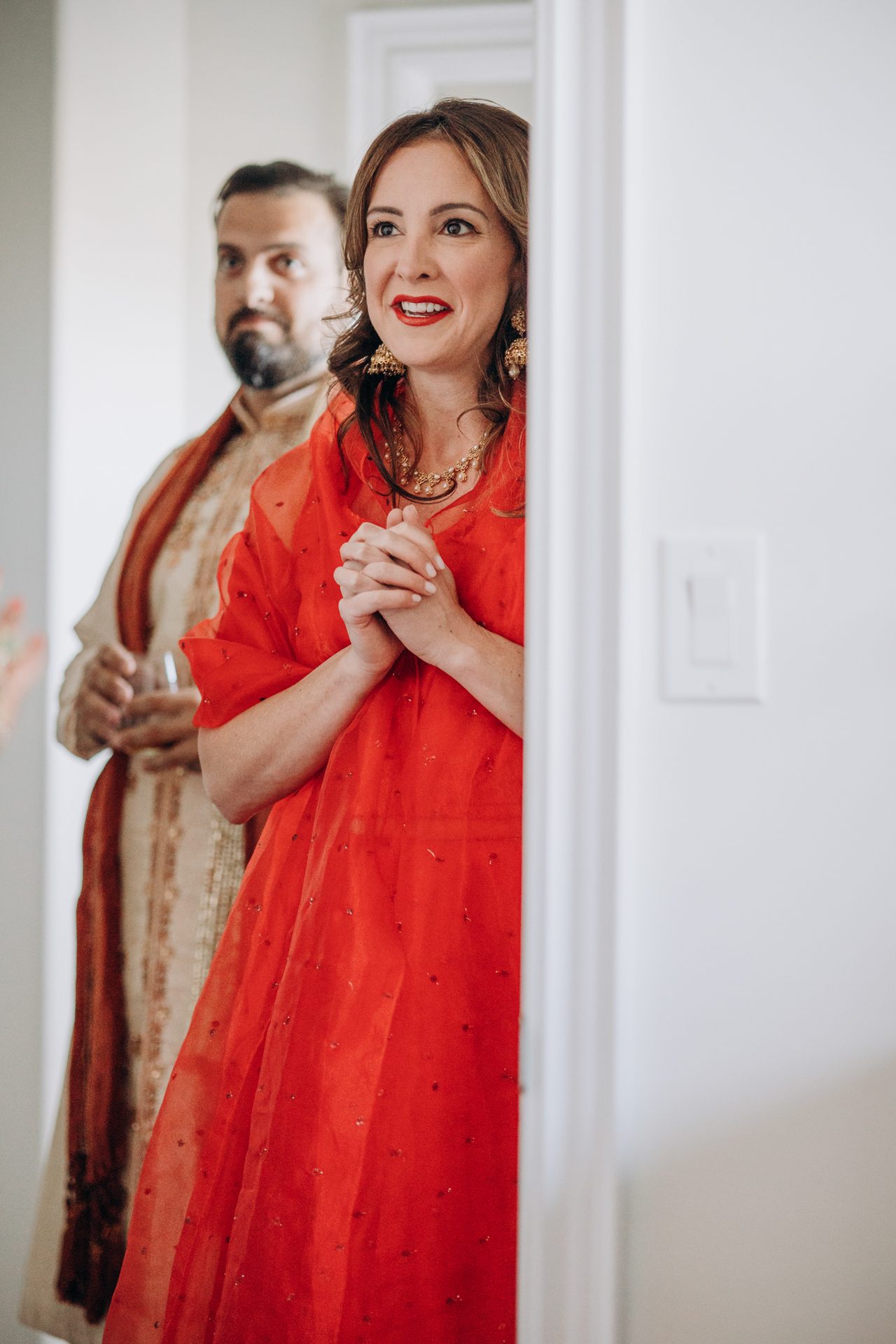 Indian wedding photography Toronto