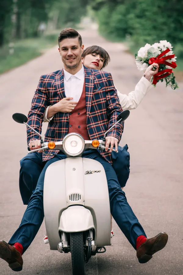best wedding photographers Toronto
