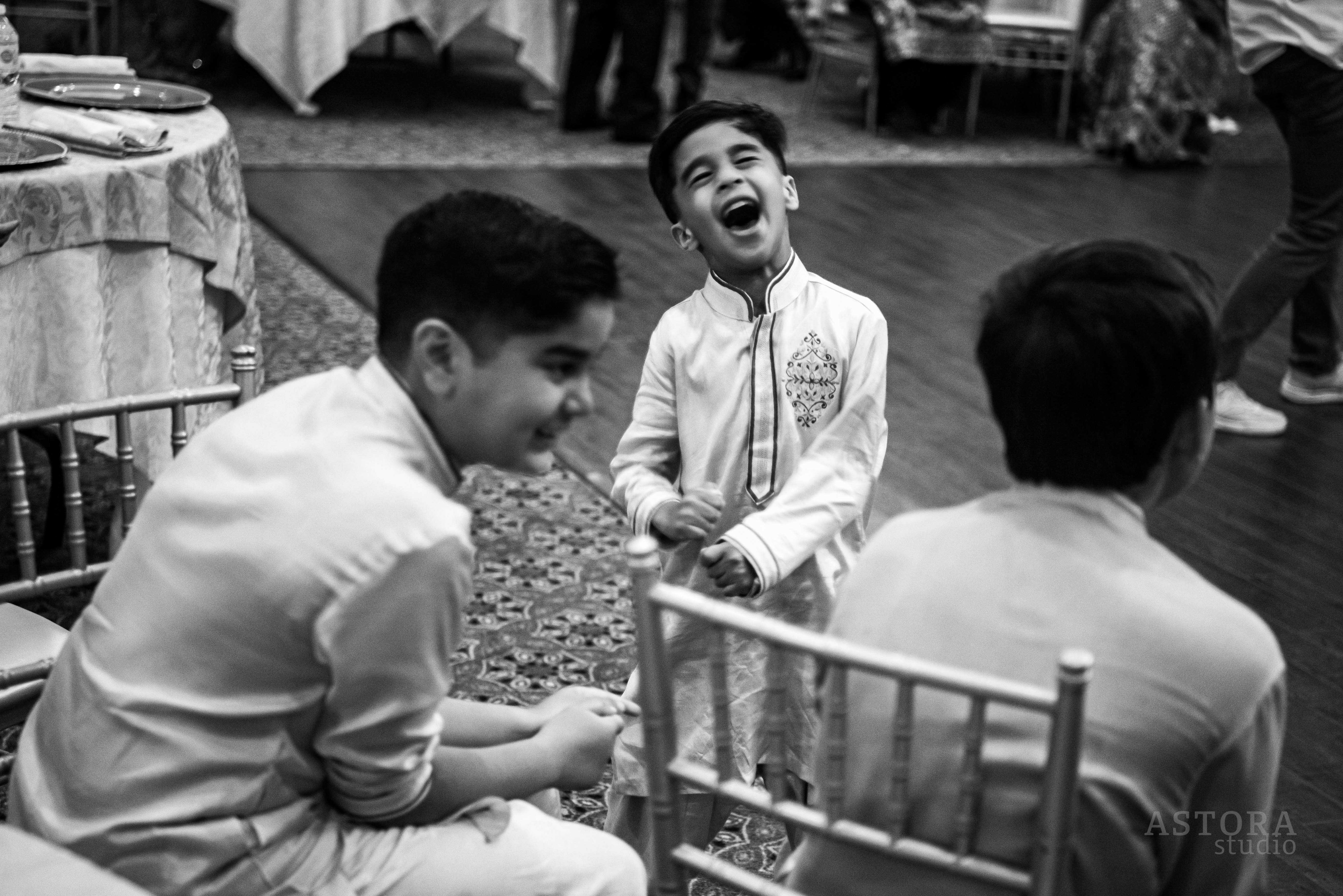 South Asian marriage photography Toronto | Astora Studio
