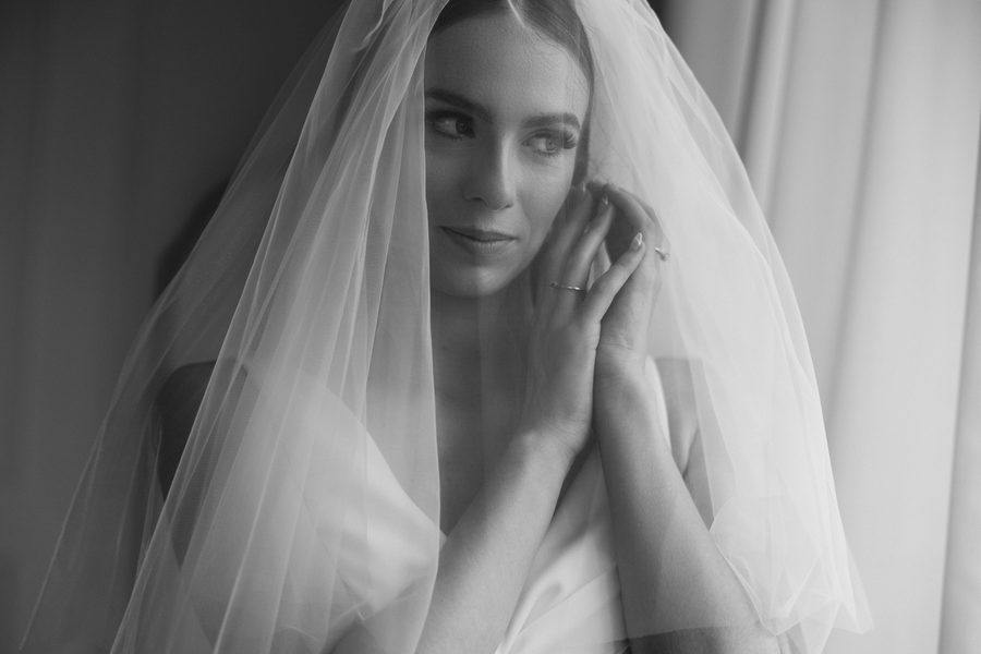Astora Studio Wedding Photography