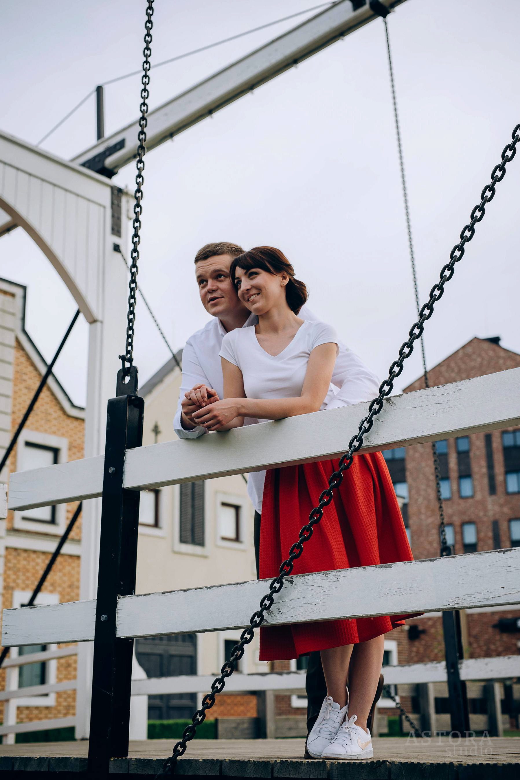 Engagement Photoshoot Ideas For Max And Julia-2